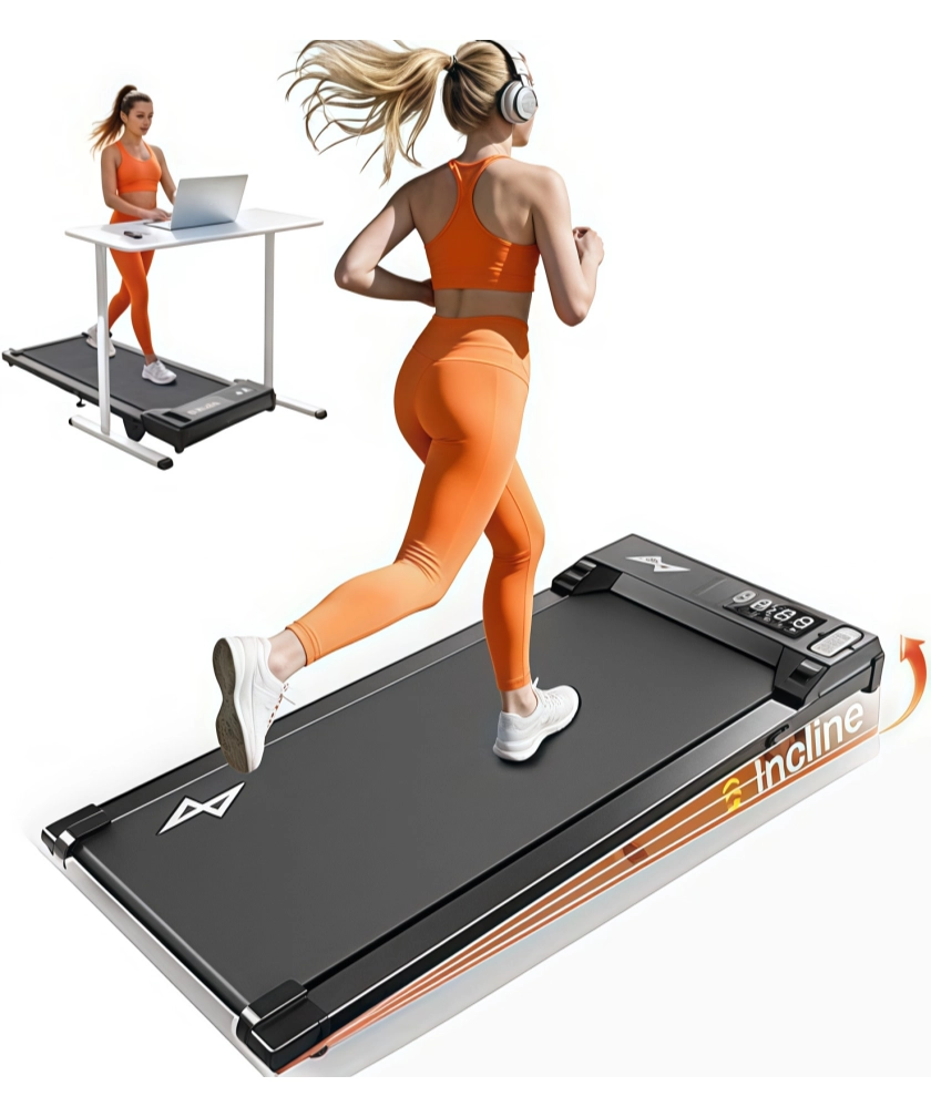 AXVSTAYACTIVE home exercise machine and body sculpting equipment